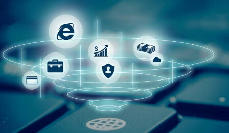 科学进行网络推广的策略与方法