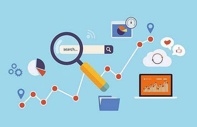 网络推广 数字时代的营销利器