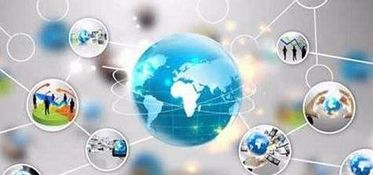 企业老板的网络营销迷思 赚钱真如想象中困难？