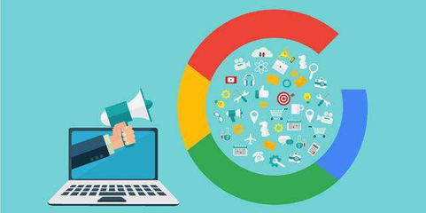 用好网络推广方法，让企业业绩事半功倍