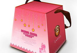 专业设计服务与推广解决方案 您的全方位创意合作伙伴