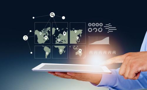 Gartner报告解读 SD-WAN与NFV重塑企业网络服务市场趋势